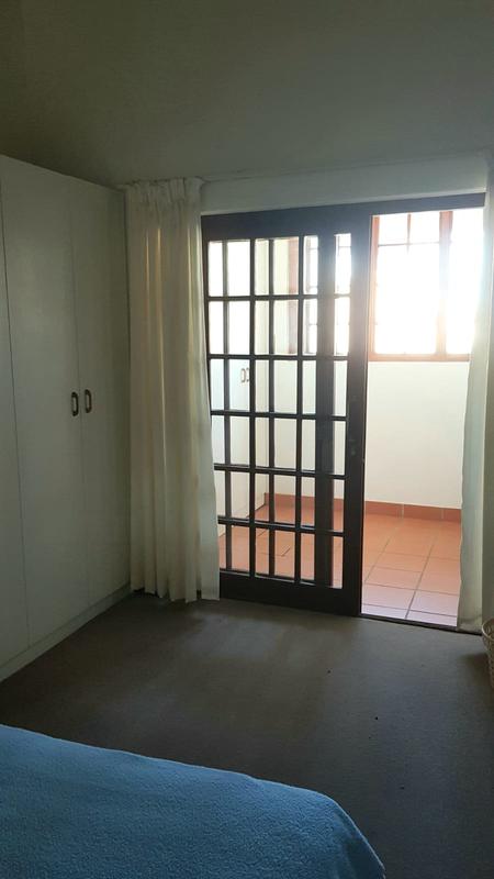 2 Bedroom Property for Sale in Shelley Point Western Cape